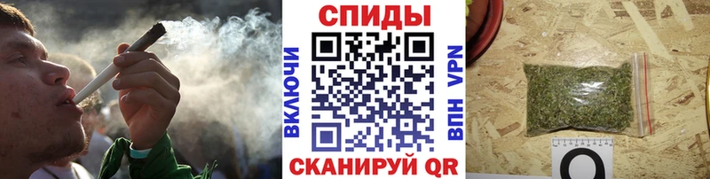 где купить наркоту  Коряжма  БУТИРАТ 99% 