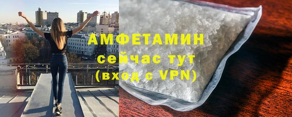 jwh Алексеевка