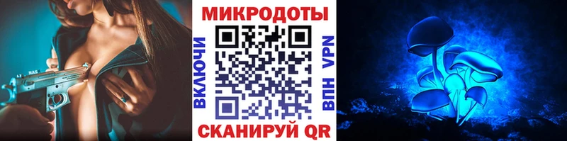 Псилоцибиновые грибы мицелий Коряжма